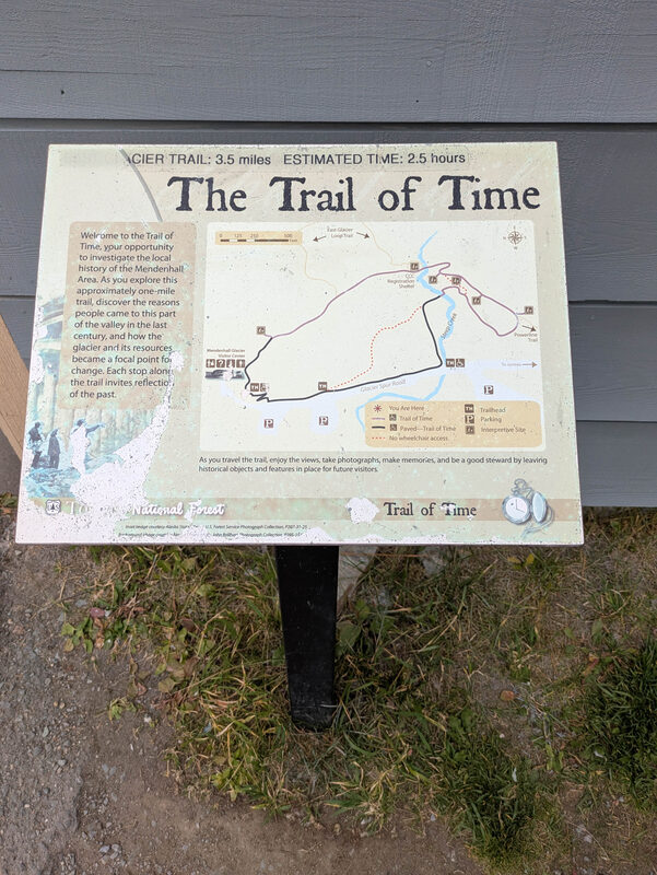 Fig 3-63：資訊看板