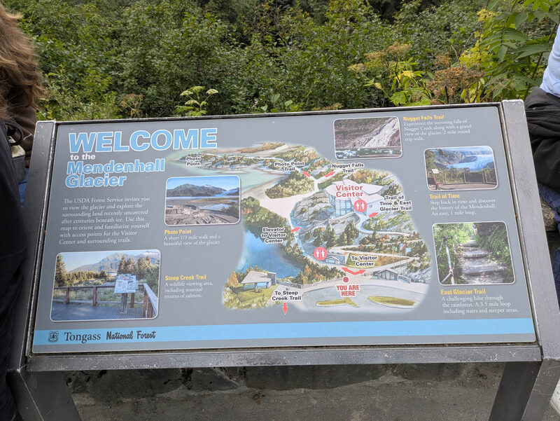 Fig 3-76：資訊看板